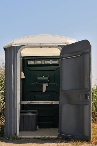 Best Affordable porta potty rental  in Kana, UT