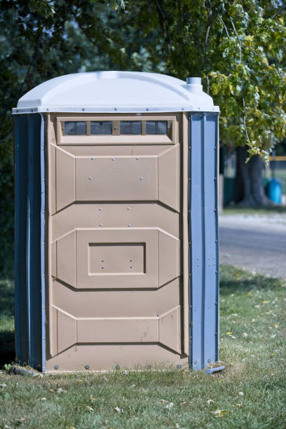 Best Portable restroom trailer rental  in Kana, UT